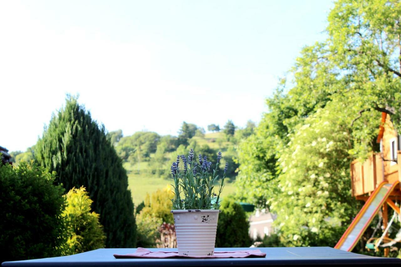 Apartment Harry's Willingen (Upland)
