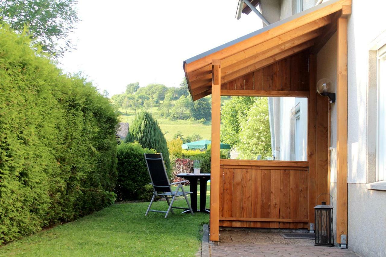 Harry's * Willingen (Upland)